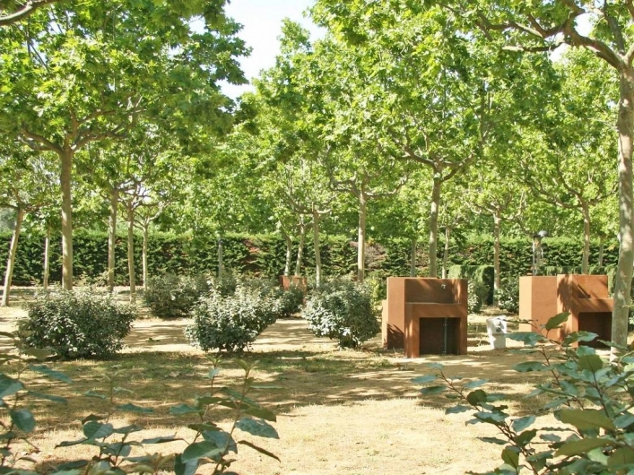 zobacz camping - zdjęcie 23