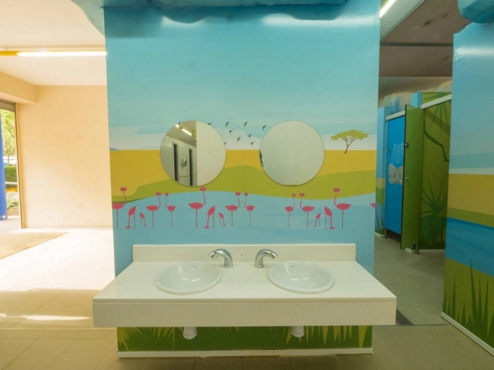 zobacz camping - zdjęcie 22