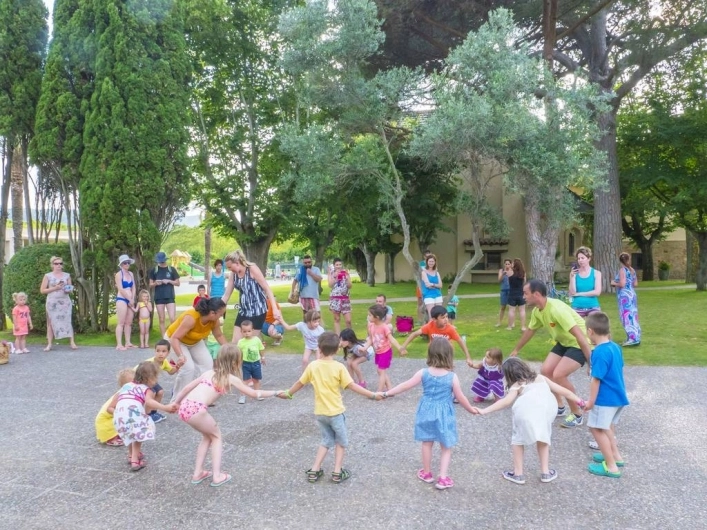 zobacz camping - zdjęcie 21