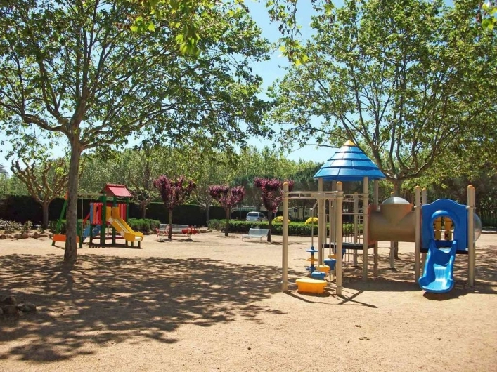 zobacz camping - zdjęcie 19