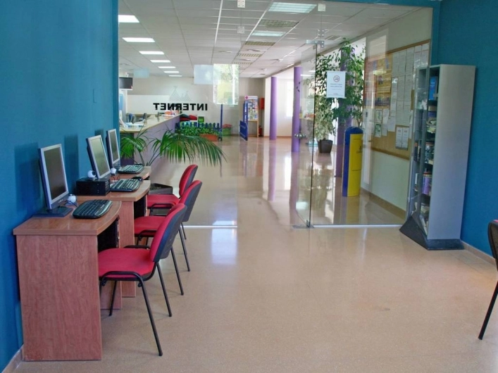 zobacz camping - zdjęcie 16