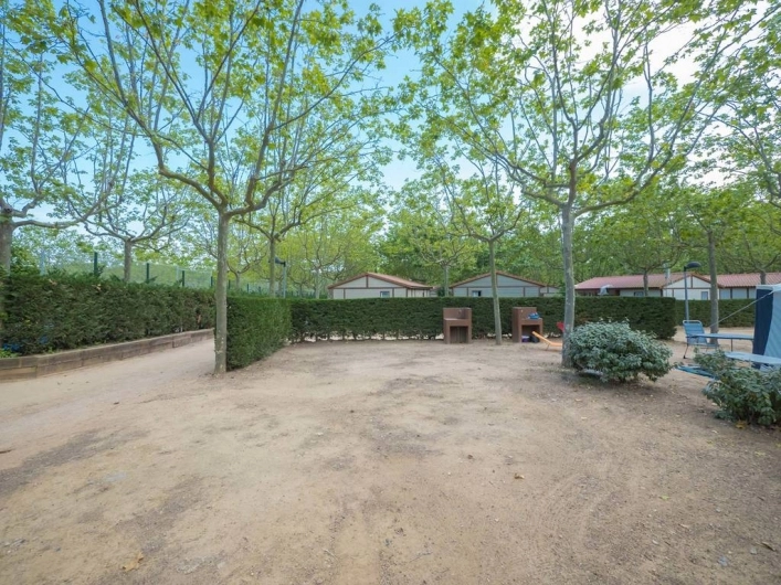 zobacz camping - zdjęcie 14