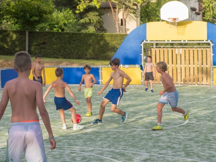 zobacz camping - zdjęcie 12