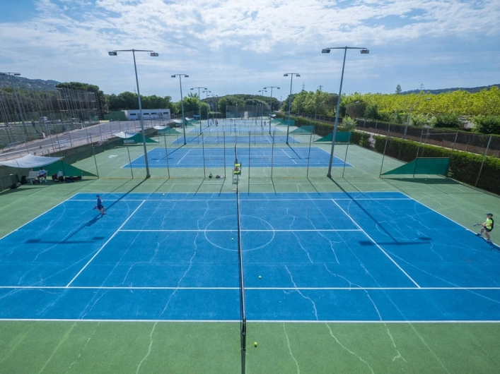 zobacz camping - zdjęcie 8