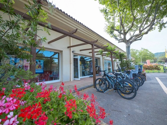 zobacz camping - zdjęcie 6