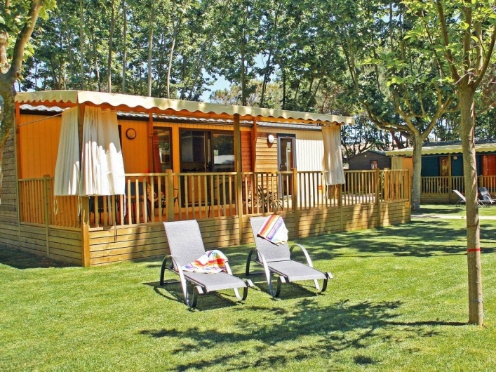 zobacz camping - zdjęcie 2