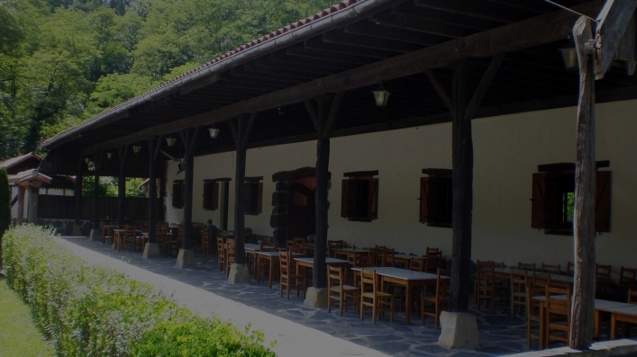 zobacz camping - zdjęcie 2