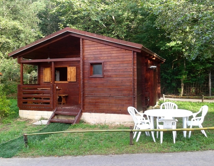 zobacz camping - zdjęcie 1