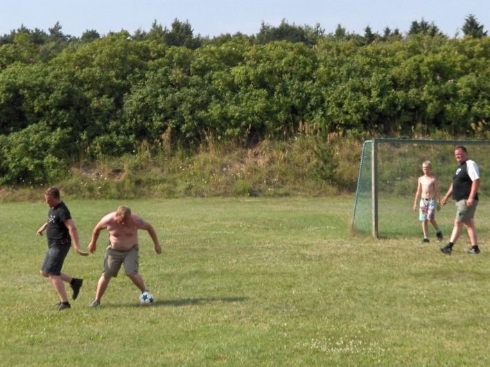 zobacz camping - zdjęcie 21