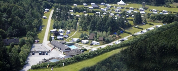 zobacz camping - zdjęcie 20