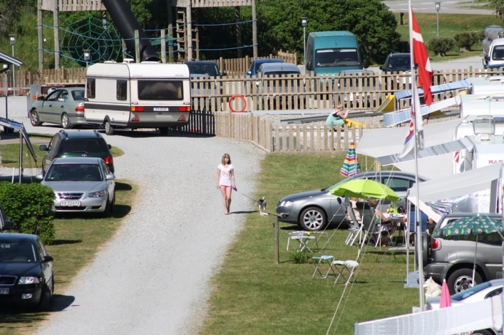 zobacz camping - zdjęcie 19