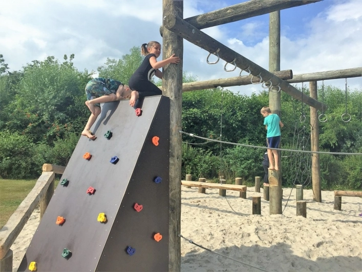 zobacz camping - zdjęcie 13