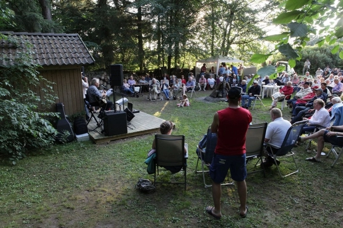 zobacz camping - zdjęcie 12