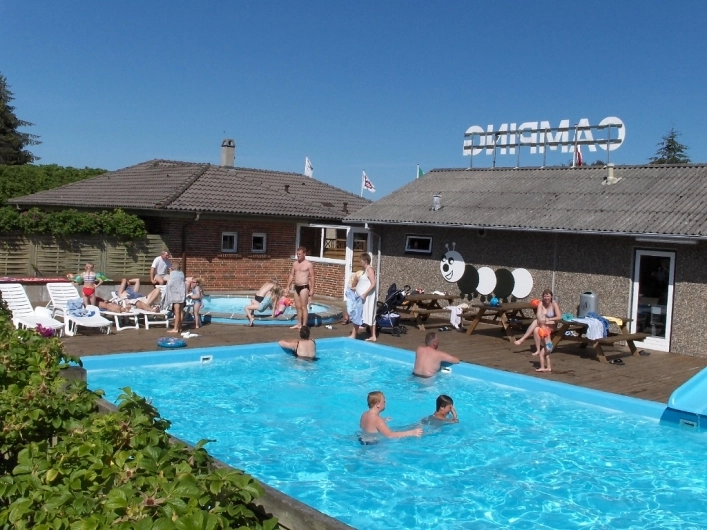 zobacz camping - zdjęcie 9