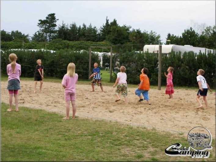 zobacz camping - zdjęcie 8
