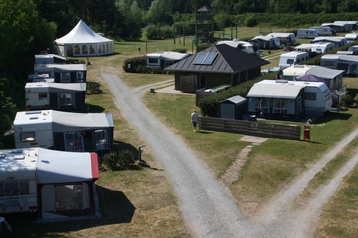 zobacz camping - zdjęcie 7