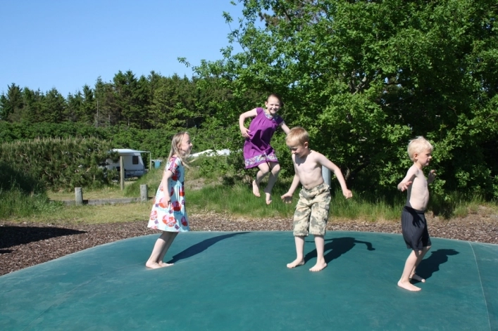 zobacz camping - zdjęcie 6