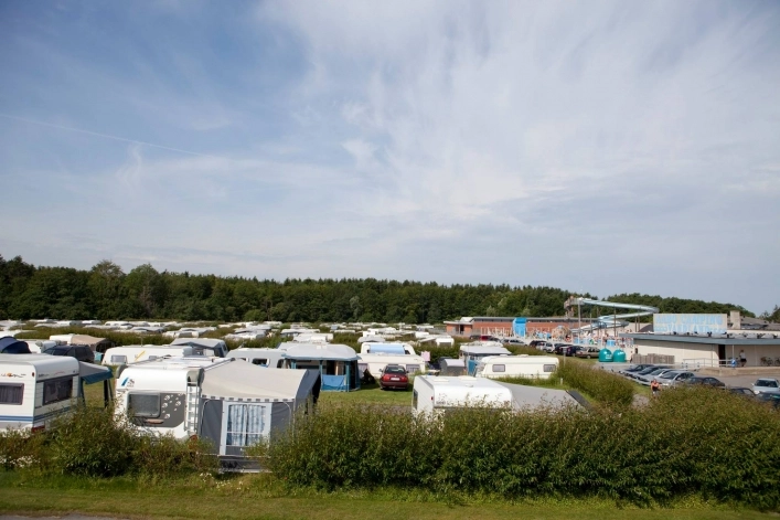 zobacz camping - zdjęcie 12