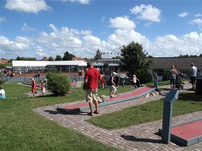 zobacz camping - zdjęcie 11