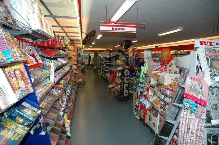 zobacz camping - zdjęcie 9