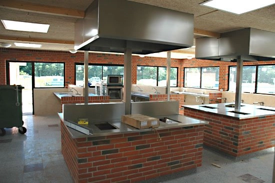 zobacz camping - zdjęcie 8