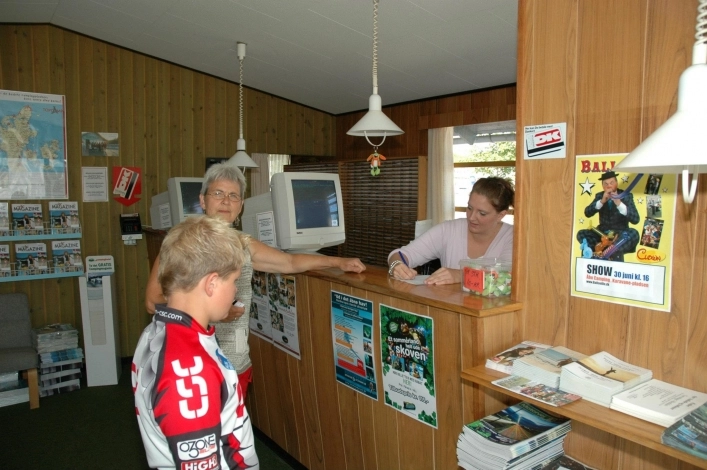 zobacz camping - zdjęcie 6