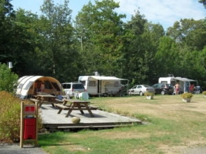 zobacz camping - zdjęcie 14