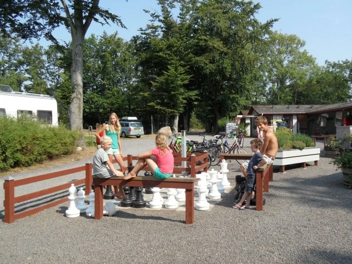 zobacz camping - zdjęcie 13