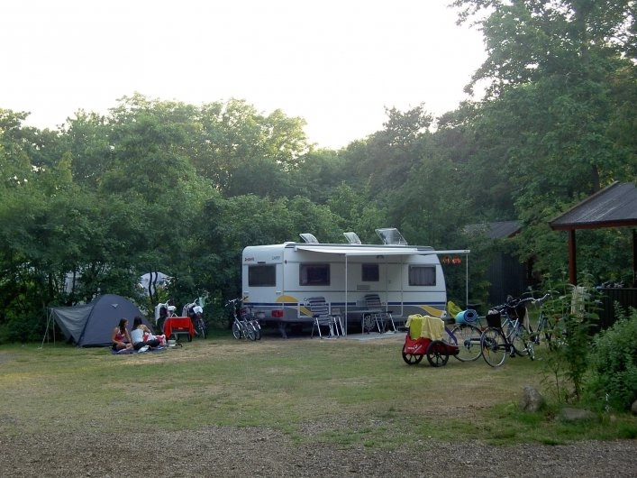zobacz camping - zdjęcie 12