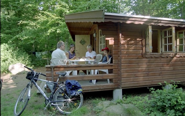 zobacz camping - zdjęcie 10