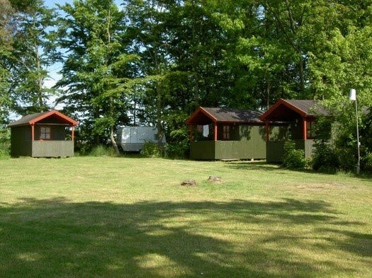 zobacz camping - zdjęcie 9