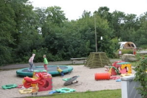 zobacz camping - zdjęcie 8