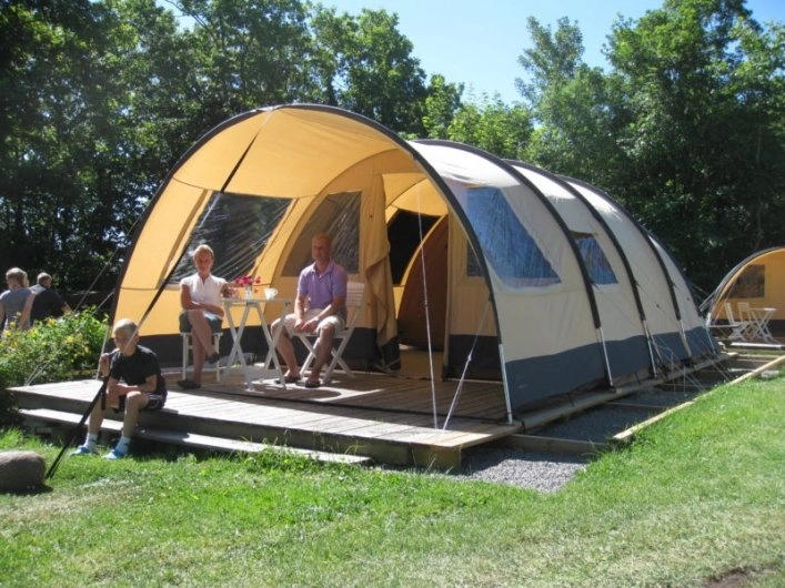 zobacz camping - zdjęcie 7