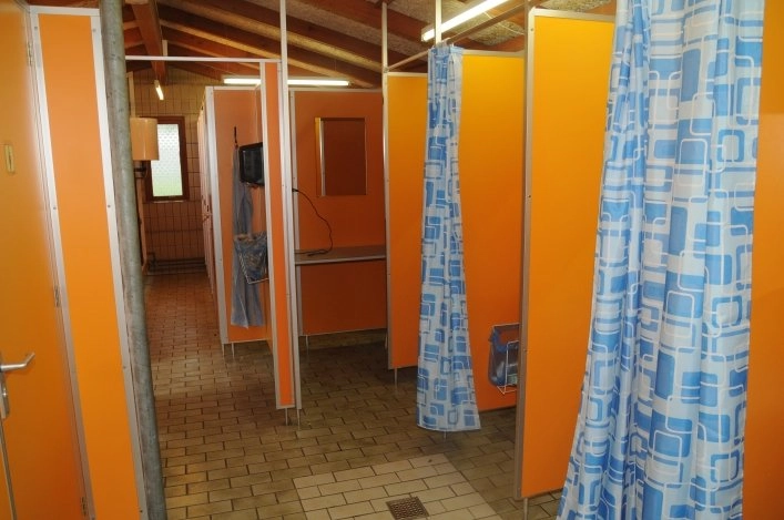 zobacz camping - zdjęcie 6