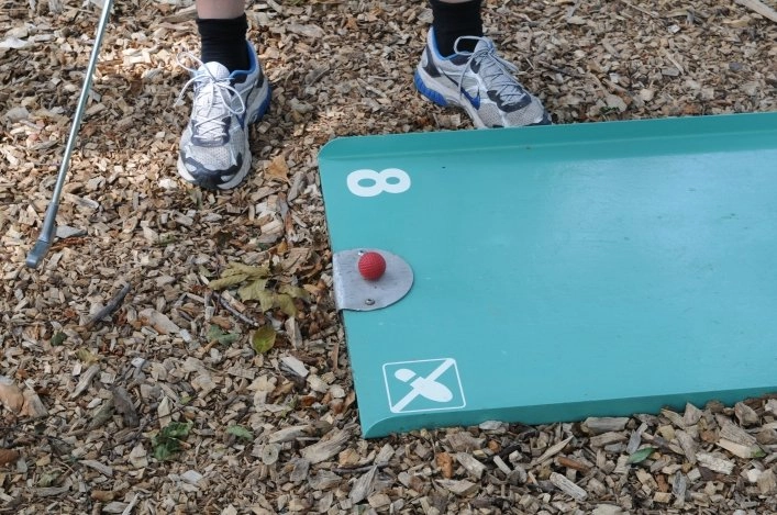 Aakirkeby Camping - zdjęcie 4