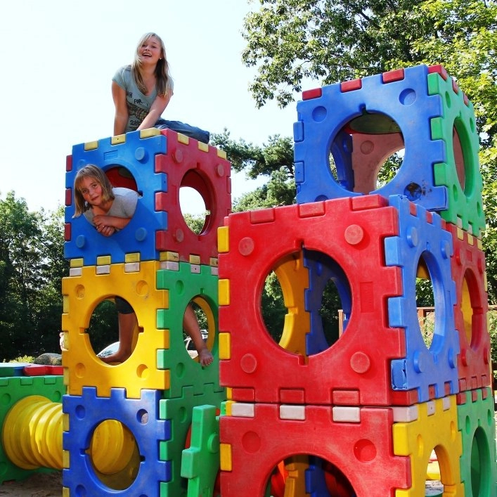 Aakirkeby Camping - zdjęcie 3