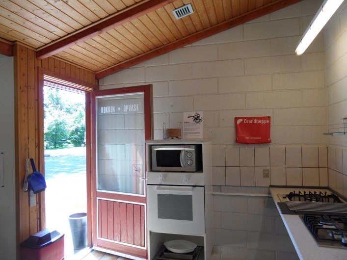 zobacz camping - zdjęcie 2