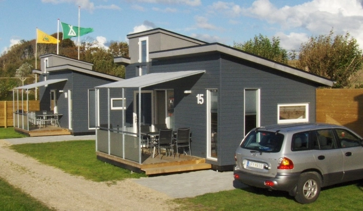 zobacz camping - zdjęcie 18