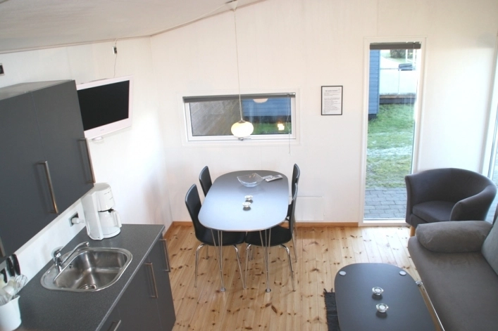 zobacz camping - zdjęcie 17