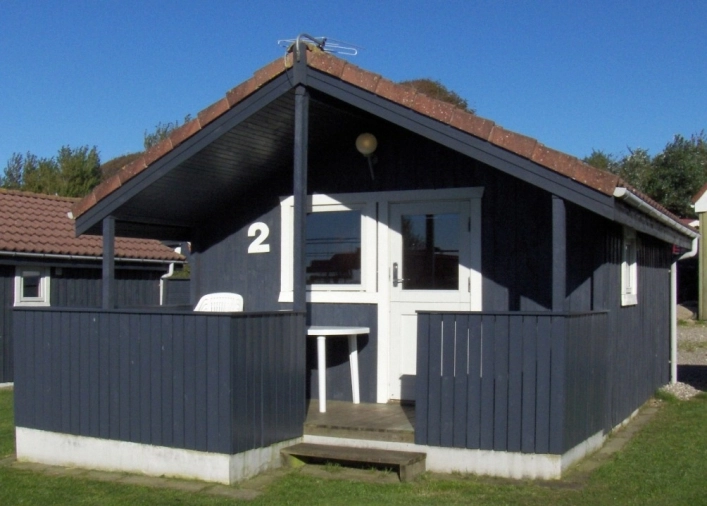 zobacz camping - zdjęcie 16