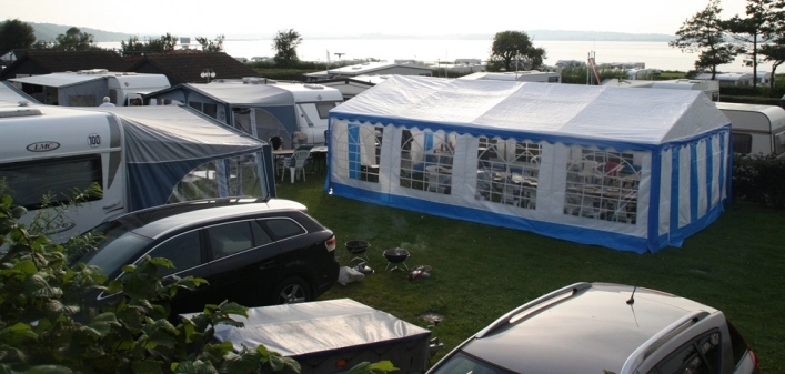 zobacz camping - zdjęcie 15