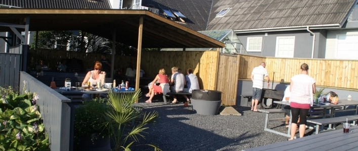 zobacz camping - zdjęcie 14