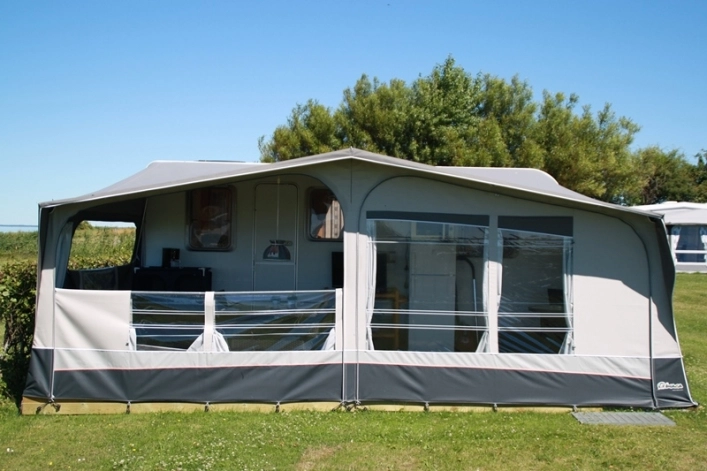 zobacz camping - zdjęcie 13