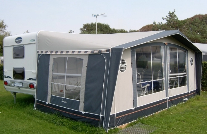 zobacz camping - zdjęcie 12