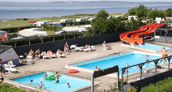 zobacz camping - zdjęcie 10