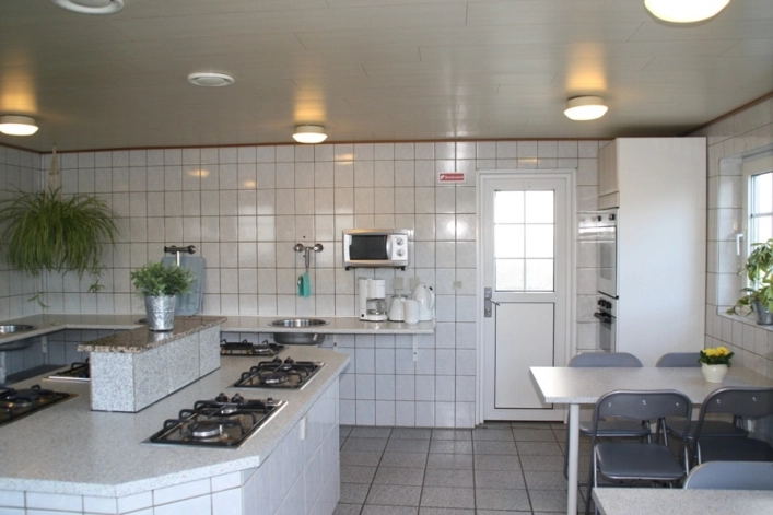 zobacz camping - zdjęcie 9