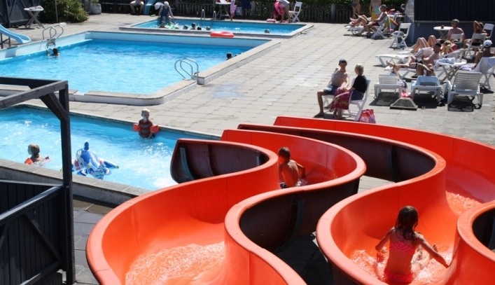 zobacz camping - zdjęcie 7