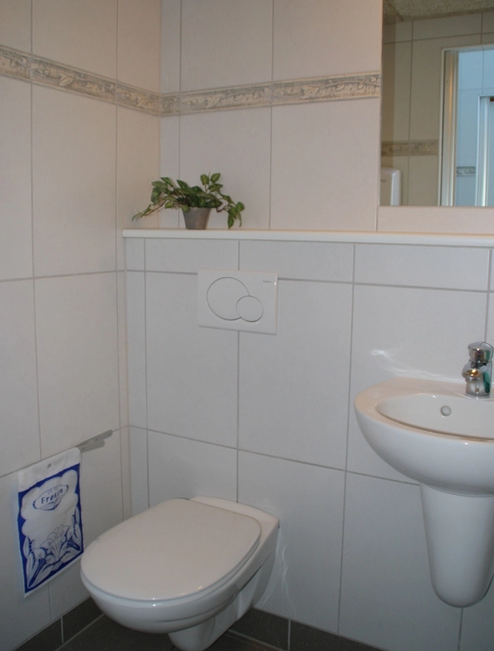 zobacz camping - zdjęcie 5