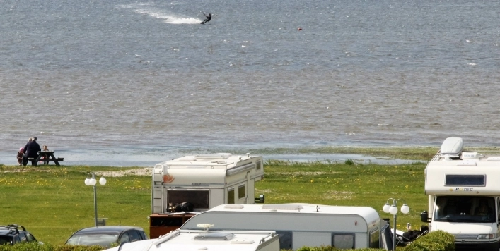 zobacz camping - zdjęcie 4