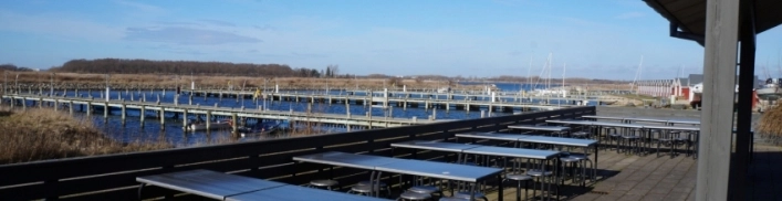 Aalborg Camping - zdjęcie 4